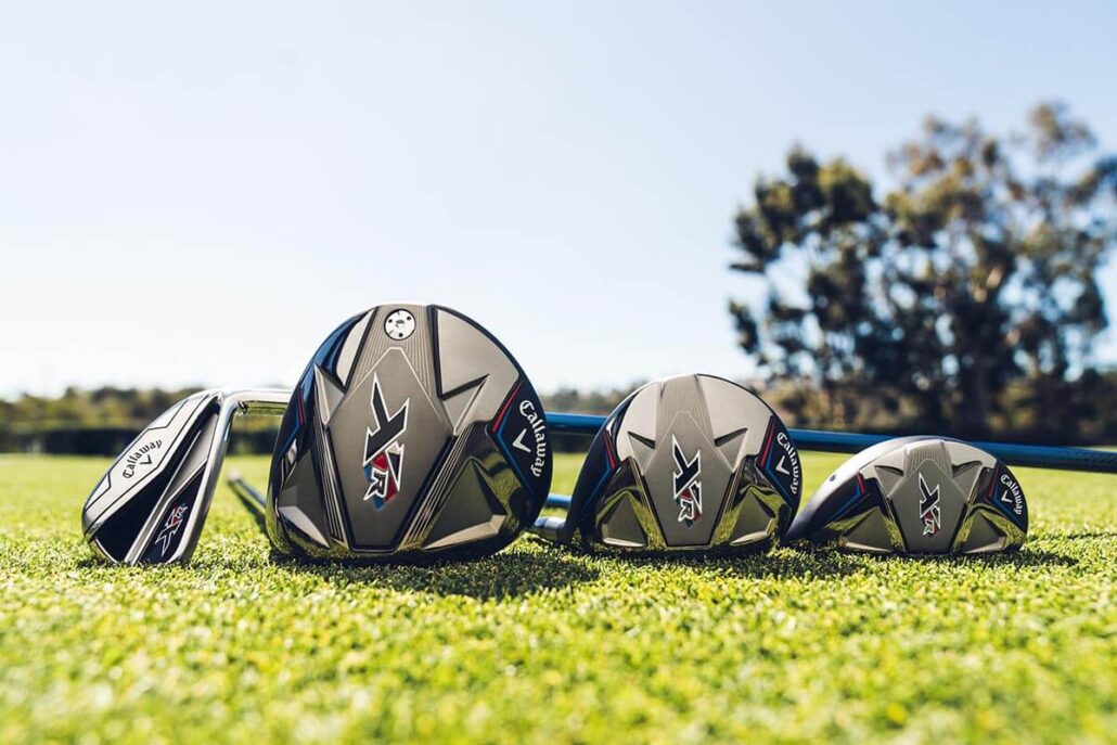 XR-Set-Blue-Lifestyle--100125-02-1548