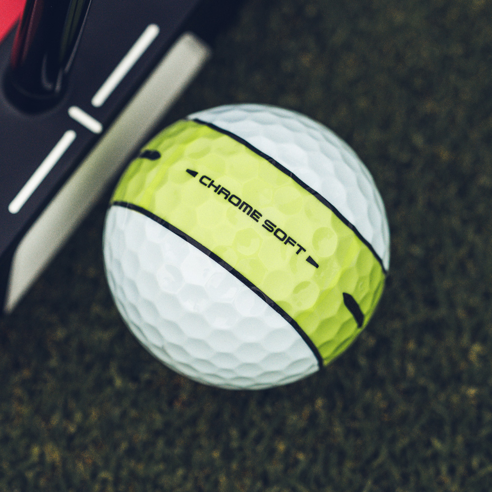 balls-2026-chrome-soft-360-yellow-stripe-2-lifestyle___2