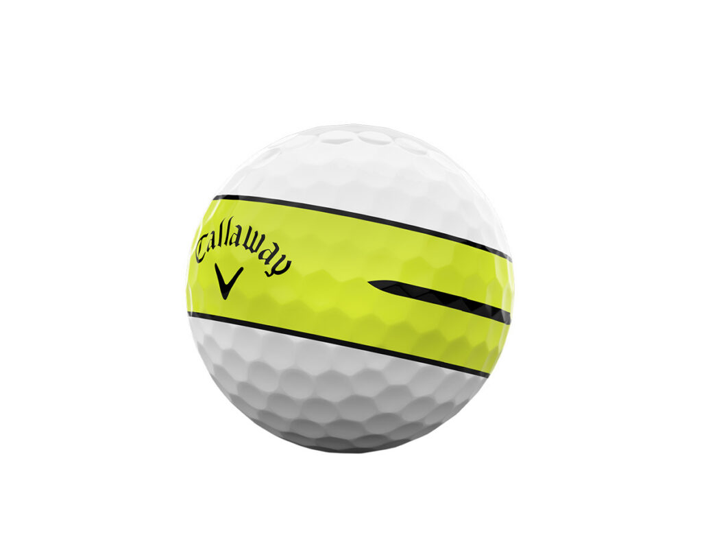 balls-2026-chrome-soft-360-yellow-stripe-2___3