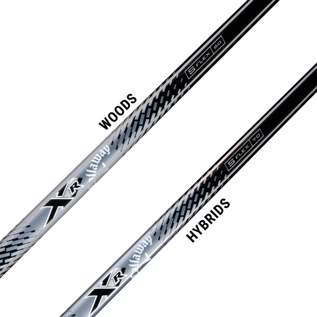 compsets-2026-xr_176___11