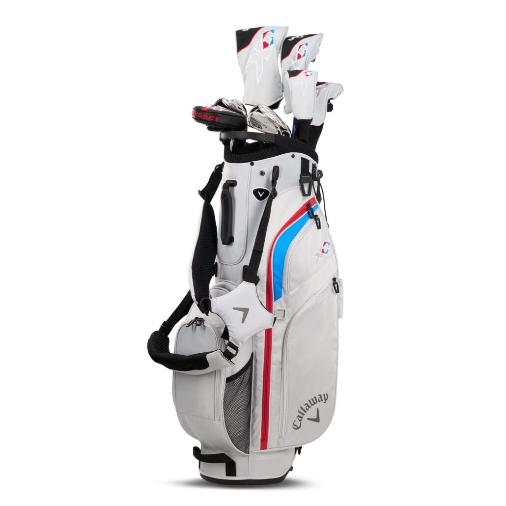 compsets-2026-xr_6224___1