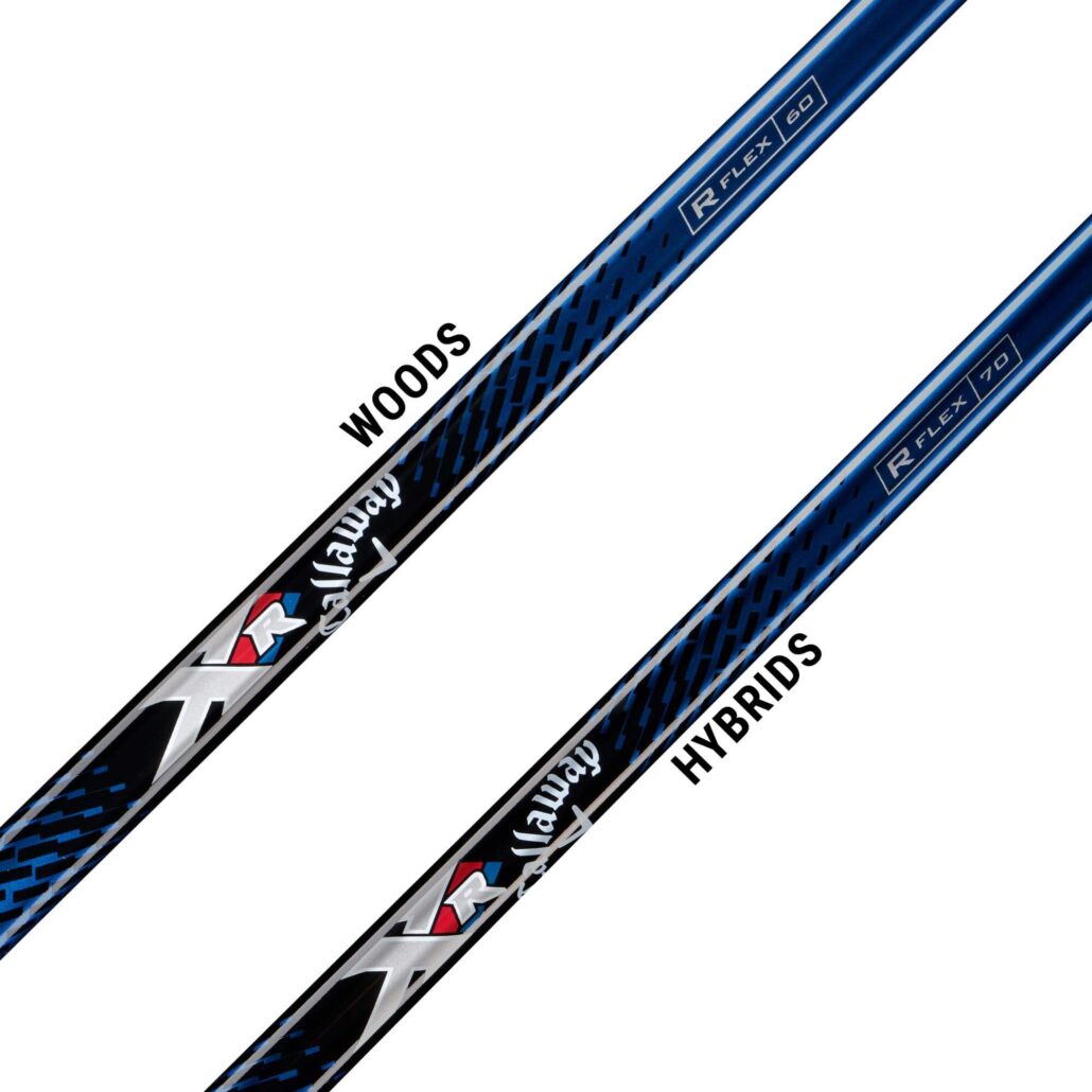 compsets-2026-xr_6224___11