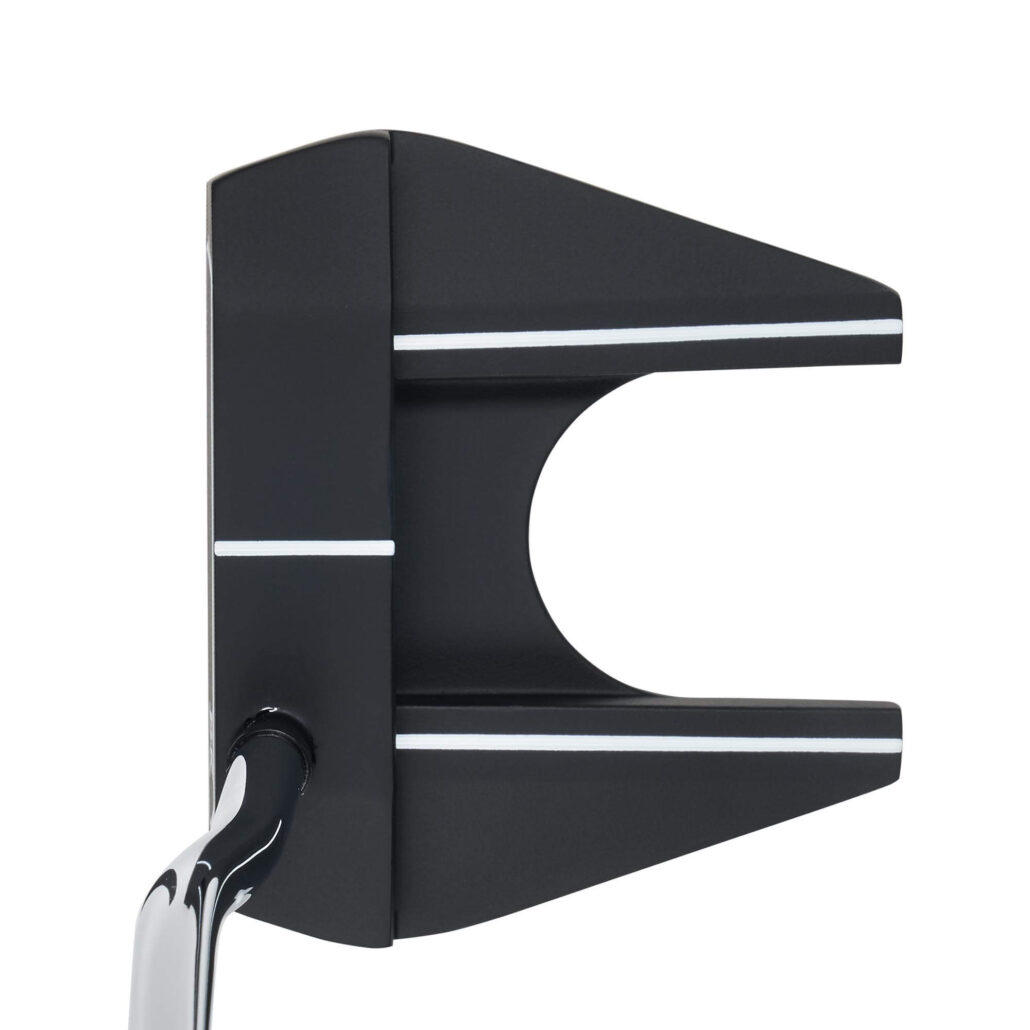 compsets-2026-xr_6224___15