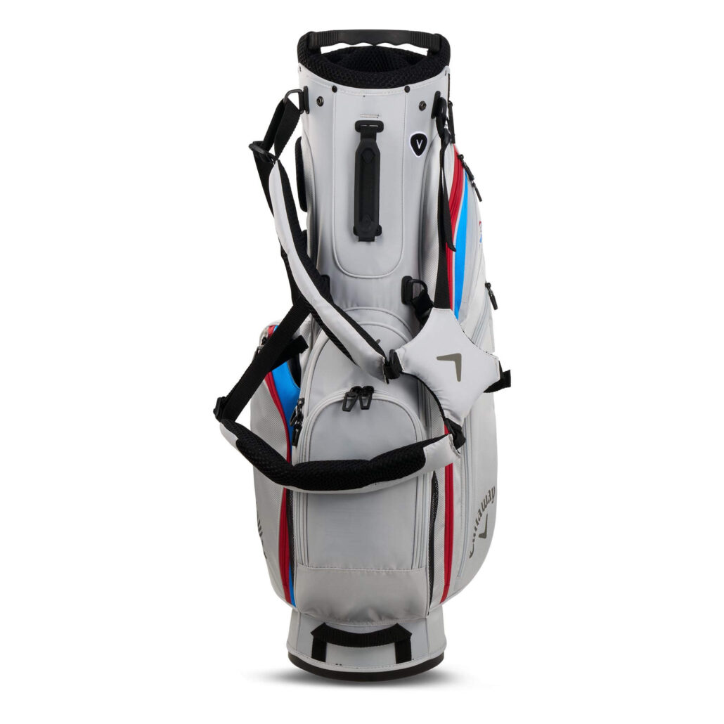 compsets-2026-xr_6224___19