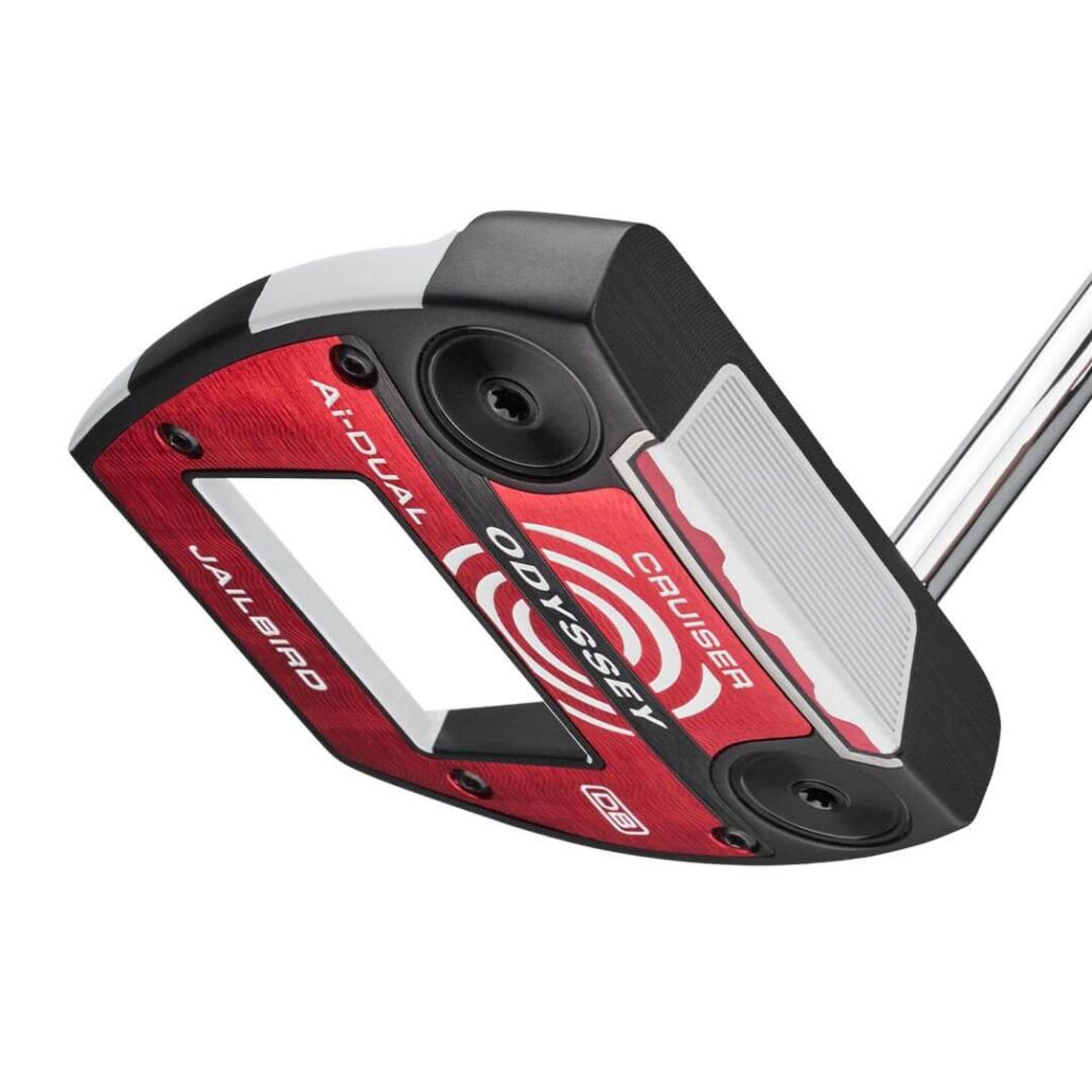 putters-2026-ai-dual-cruiser-jailbird-db___5