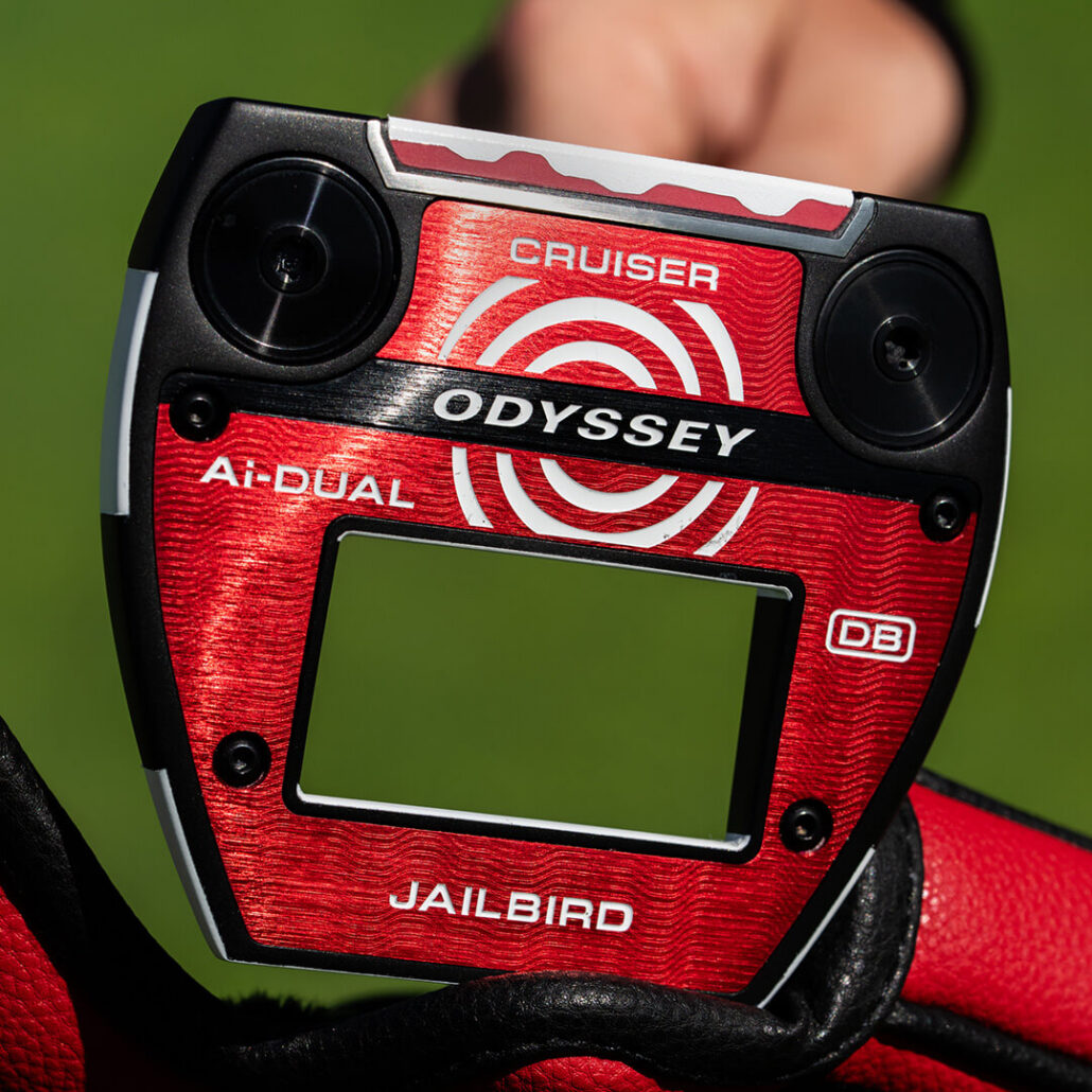 putters-2026-ai-dual-cruiser-jailbird-db_lifestyle___1