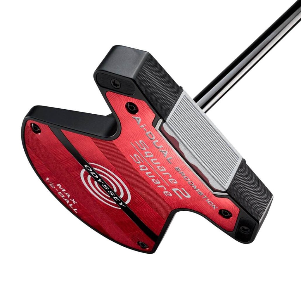 putters-2026-square-to-square-ai-dual-max-1-2-ball-broomstick___5