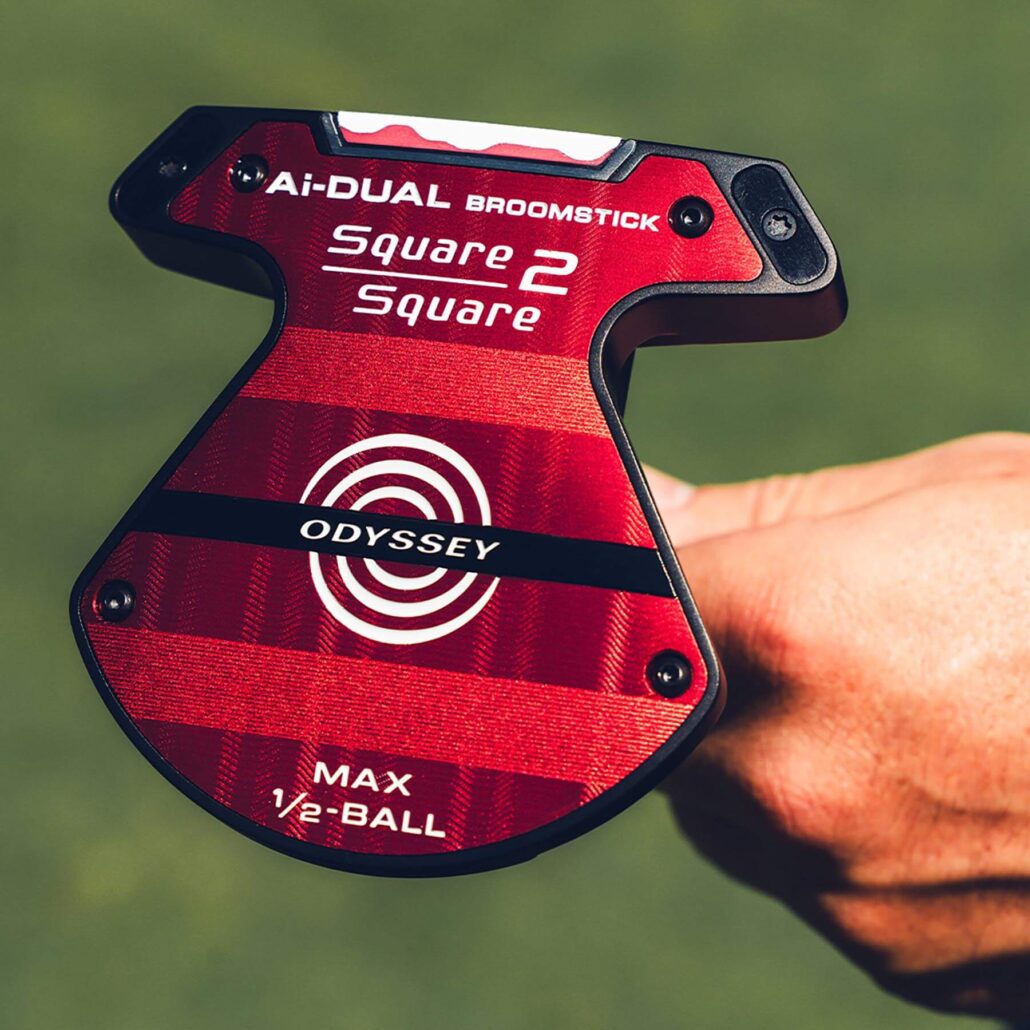 putters-2026-square-to-square-ai-dual-max-1-2-ball-broomstick_lifestyle___1