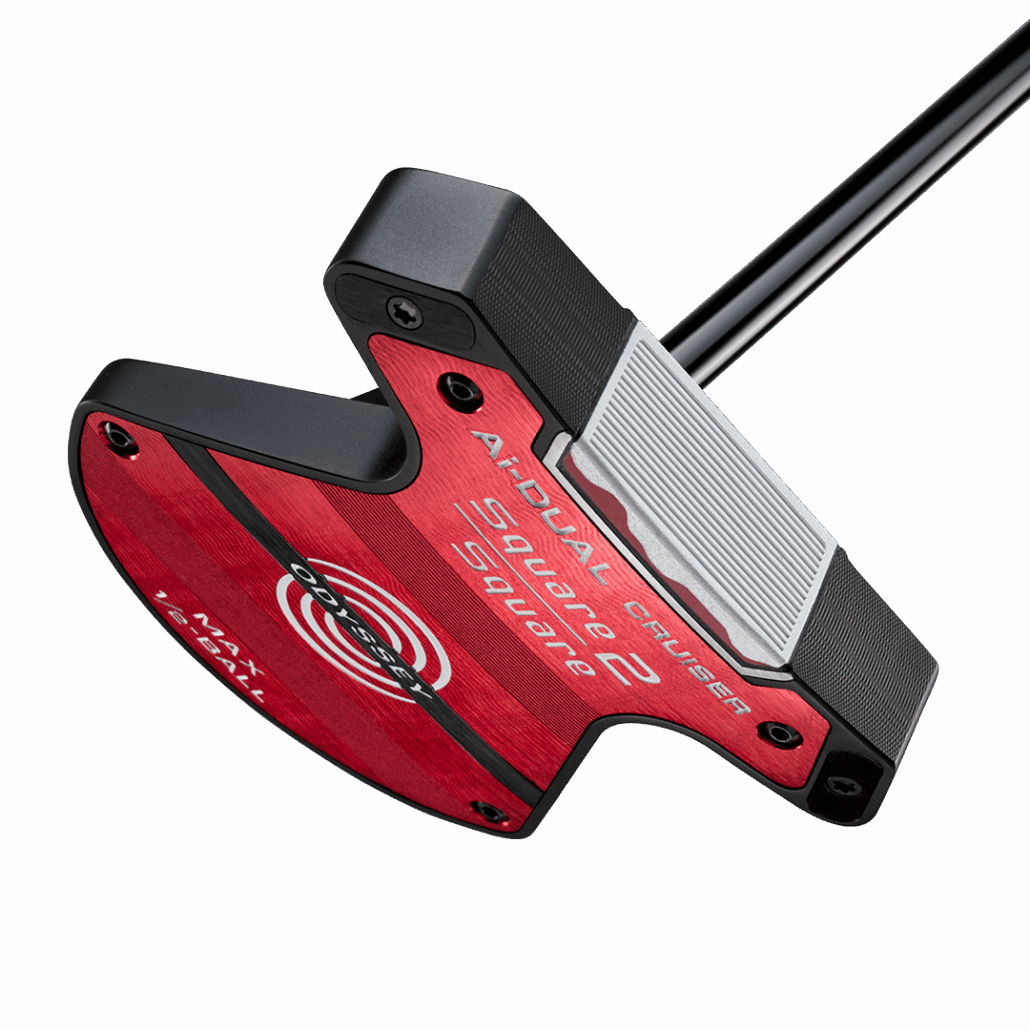 putters-2026-square-to-square-ai-dual-max-1-2-ball-cruiser___5