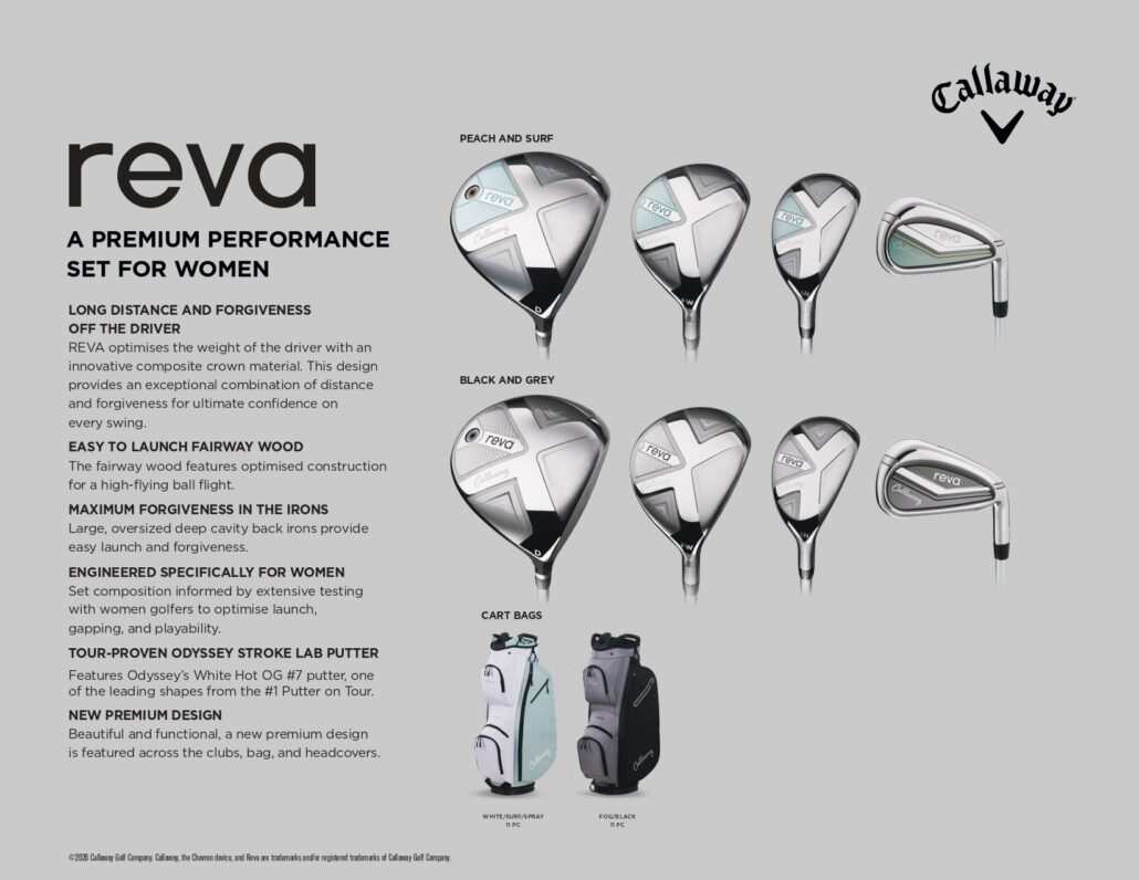 2026_RevaSet_SellSheet