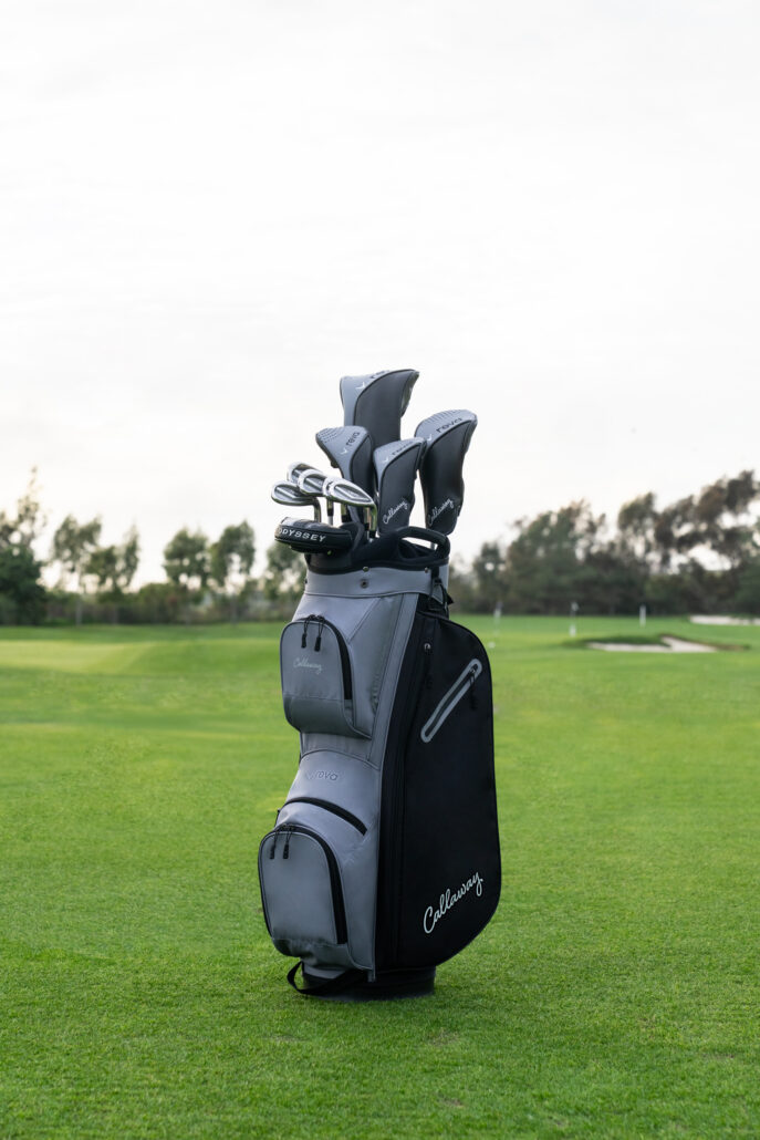 Cart-Bag-Black-REVA-Complete-Set-Lifestyle-02-020526-8094