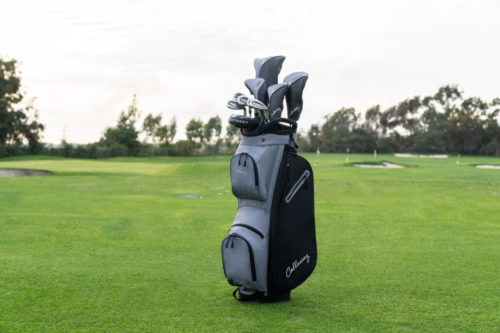Cart-Bag-Black-REVA-Complete-Set-Lifestyle-02-020526-8098