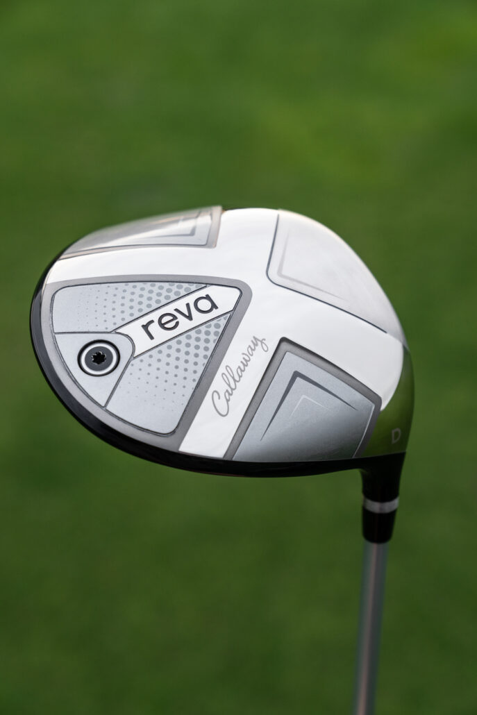 Driver-Black-REVA-Complete-Set-Lifestyle-02-020526-8164
