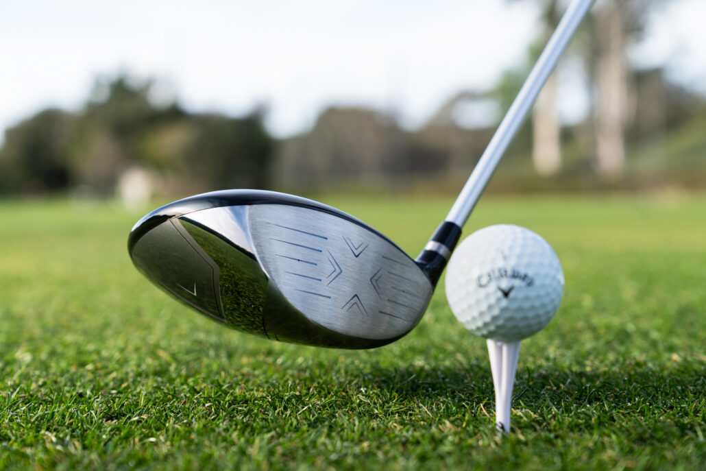 Driver-Black-REVA-Complete-Set-Lifestyle-02-021426-8611