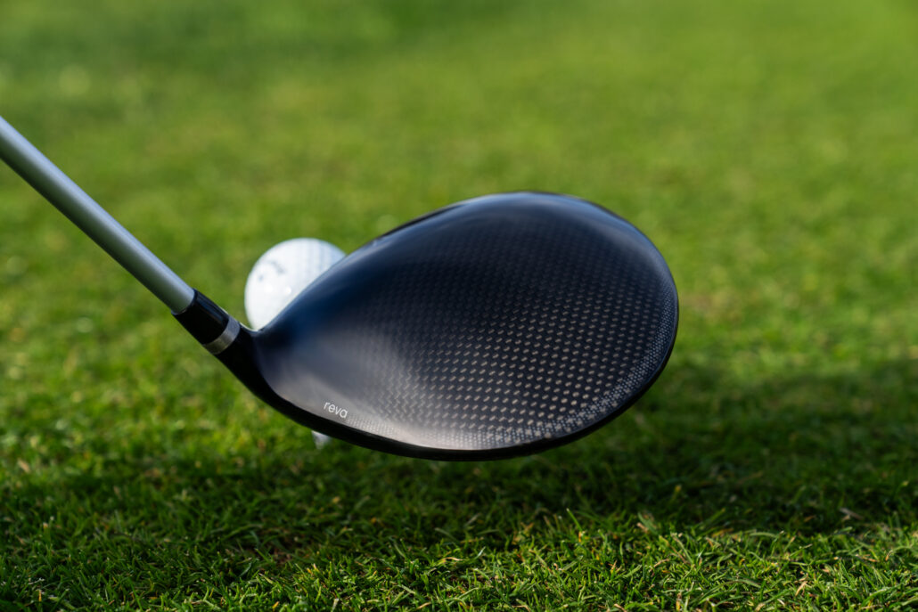 Driver-Black-REVA-Complete-Set-Lifestyle-02-021426-8736