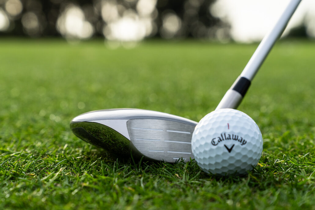 Fairway-Wood-Black-REVA-Complete-Set-Lifestyle-02-020526-7900