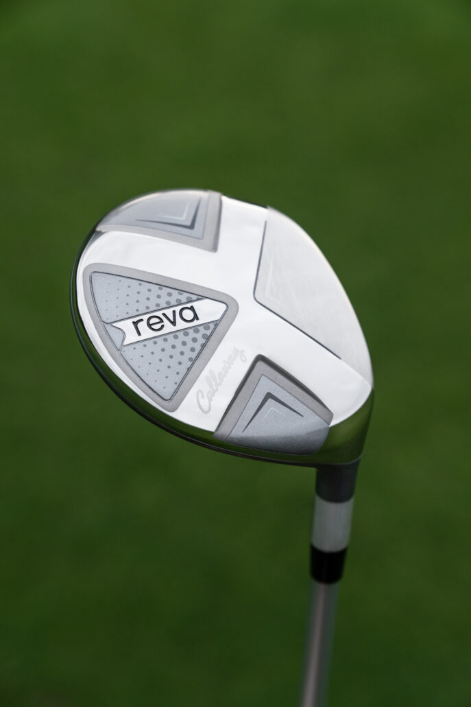 Fairway-Wood-Black-REVA-Complete-Set-Lifestyle-02-020526-8172