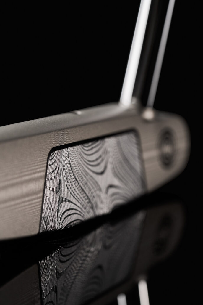 One-Wide-Damascus-Milled-Studio-0043