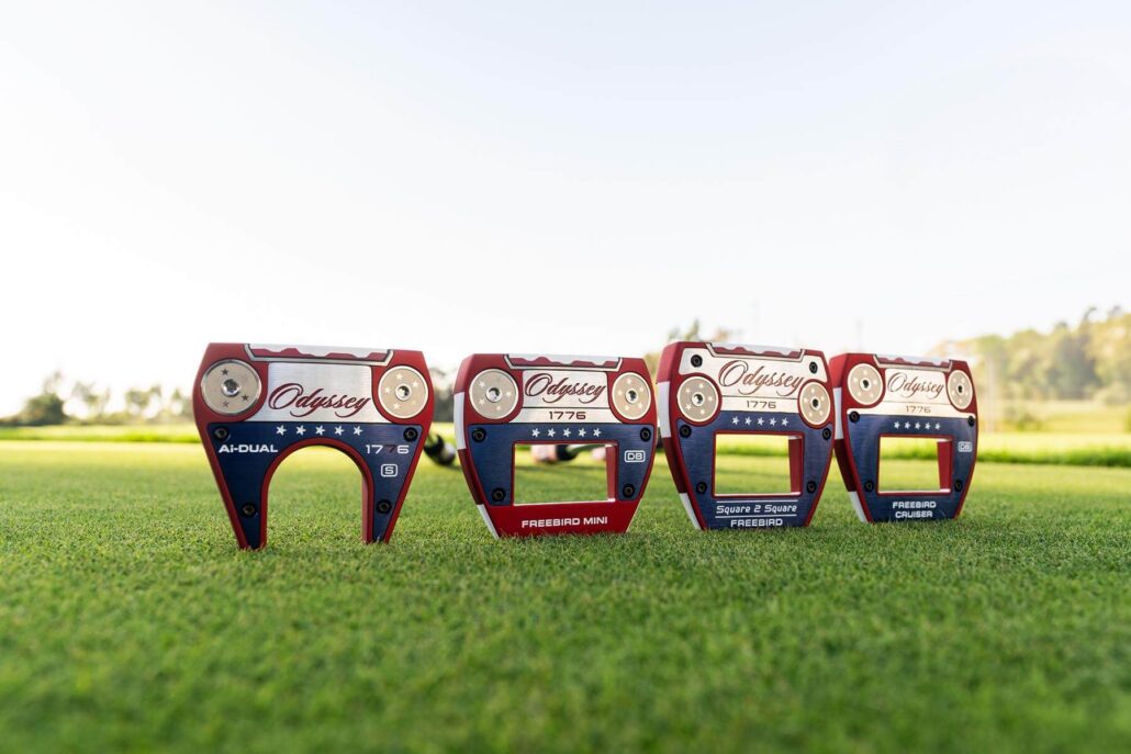 Putters-USA-250-Lifestyle-030526-0377