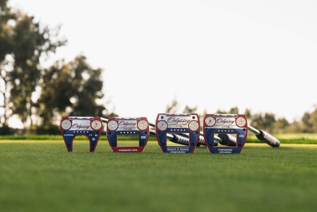Putters-USA-250-Lifestyle-030526-0400