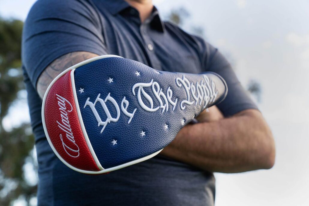 Quantum-Max-Driver-USA-250-Lifestyle-030426-02-9571