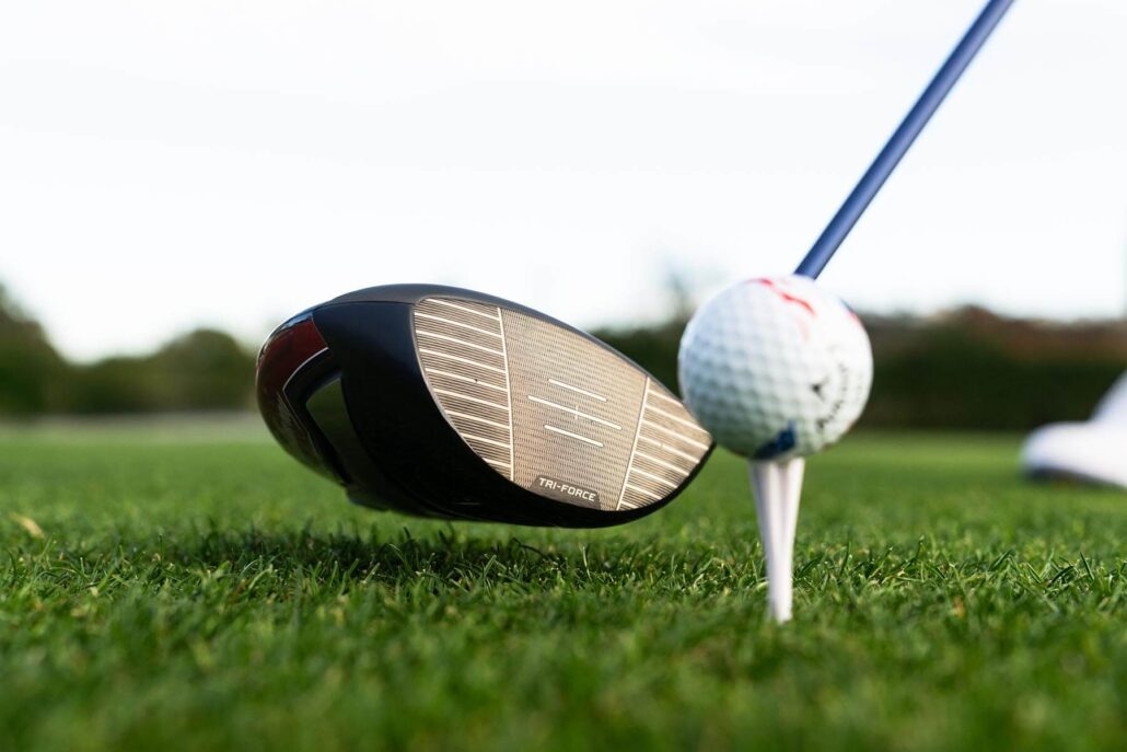 Quantum-Max-Driver-USA-250-Lifestyle-030426-02-9683