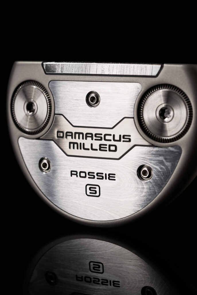 Rossi-S-Damascus-Milled-Studio-1480