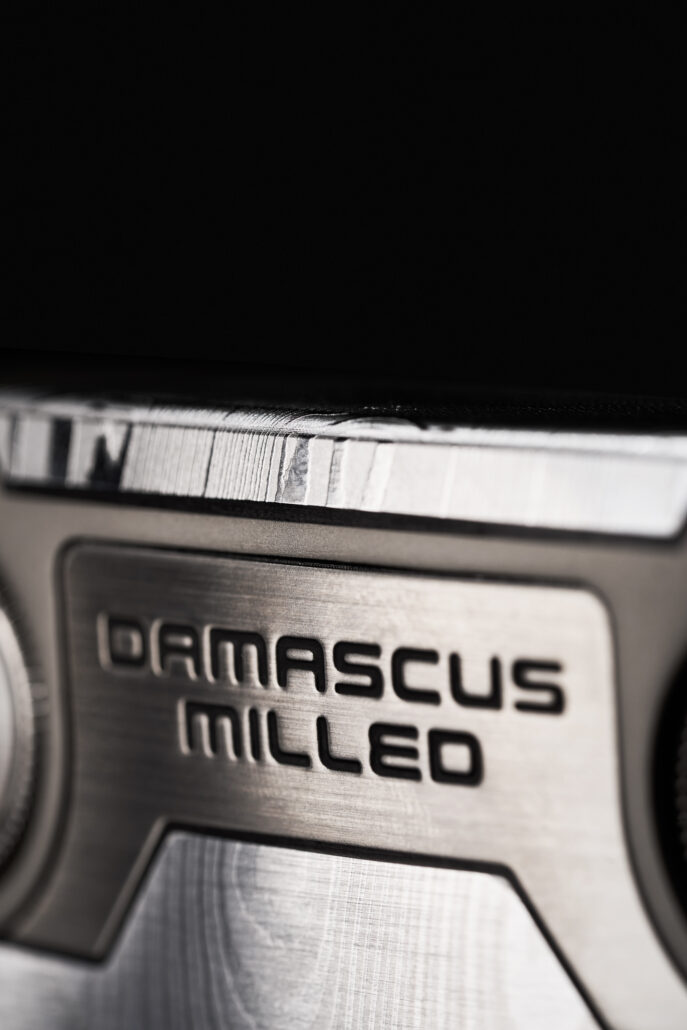 Seven-CH-Damascus-Milled-Studio-1364