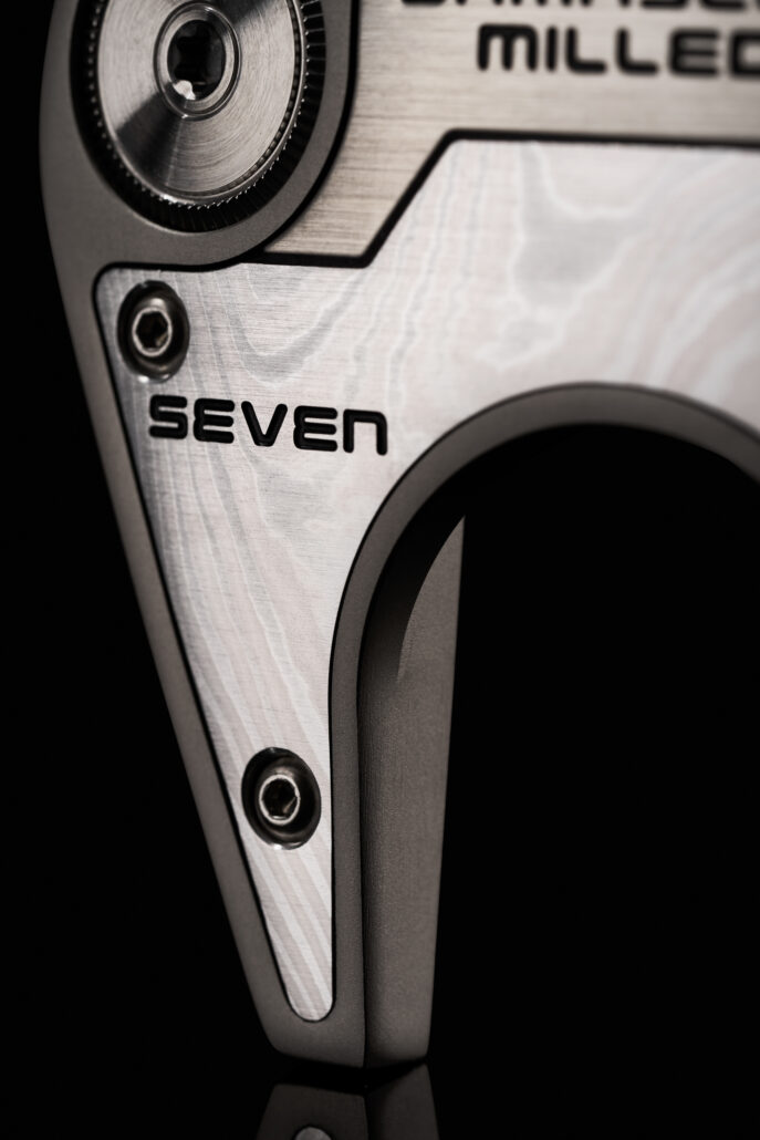 Seven-DB-Damascus-Milled-Studio-1271