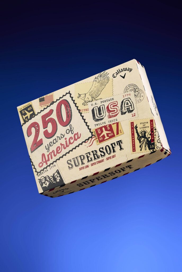 Supersoft-USA-250-Collection-Studio-2903