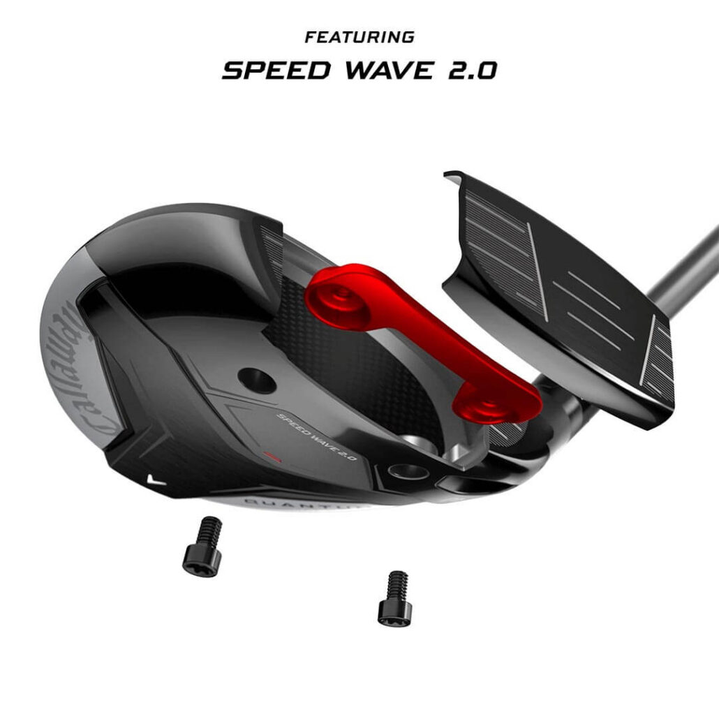 fwoods-2026-quantum-ti___3