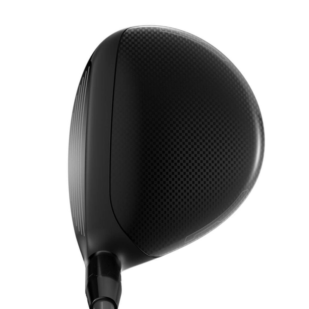 fwoods-2026-quantum-ti___4