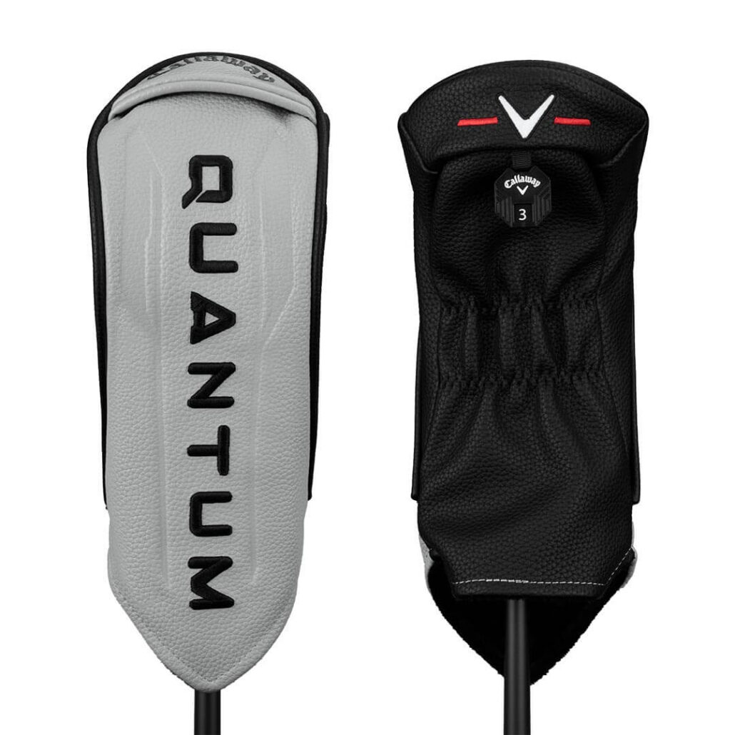 fwoods-2026-quantum-ti_hc___9