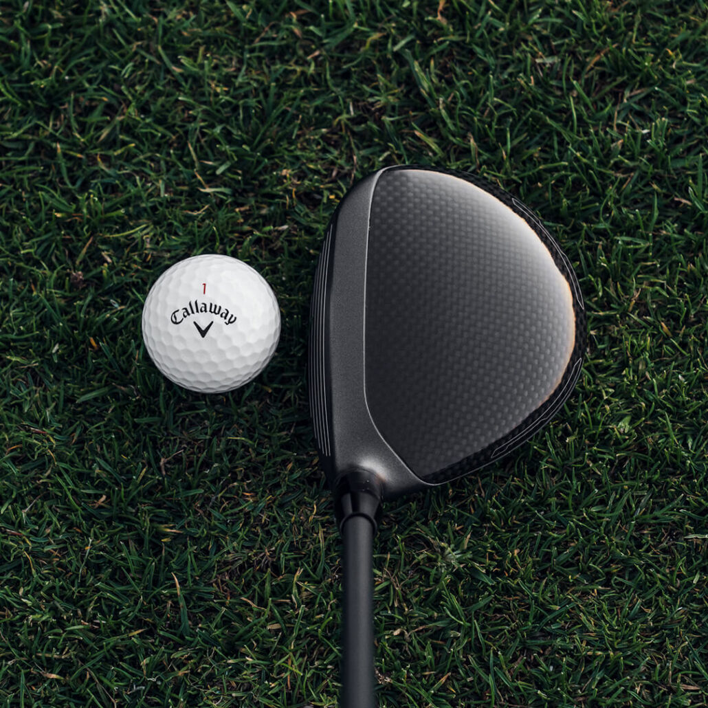 fwoods-2026-quantum-ti_lifestyle___2