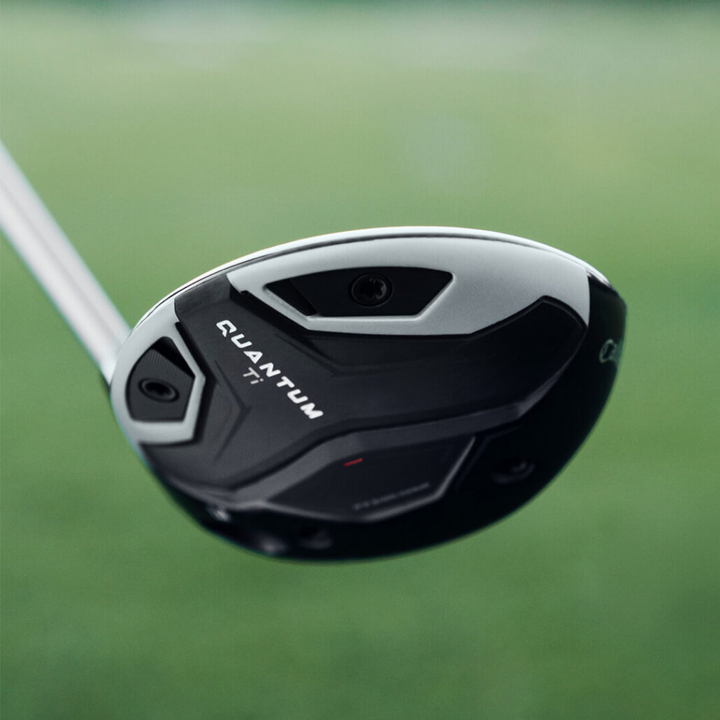 fwoods-2026-quantum-ti_lifestyle___3