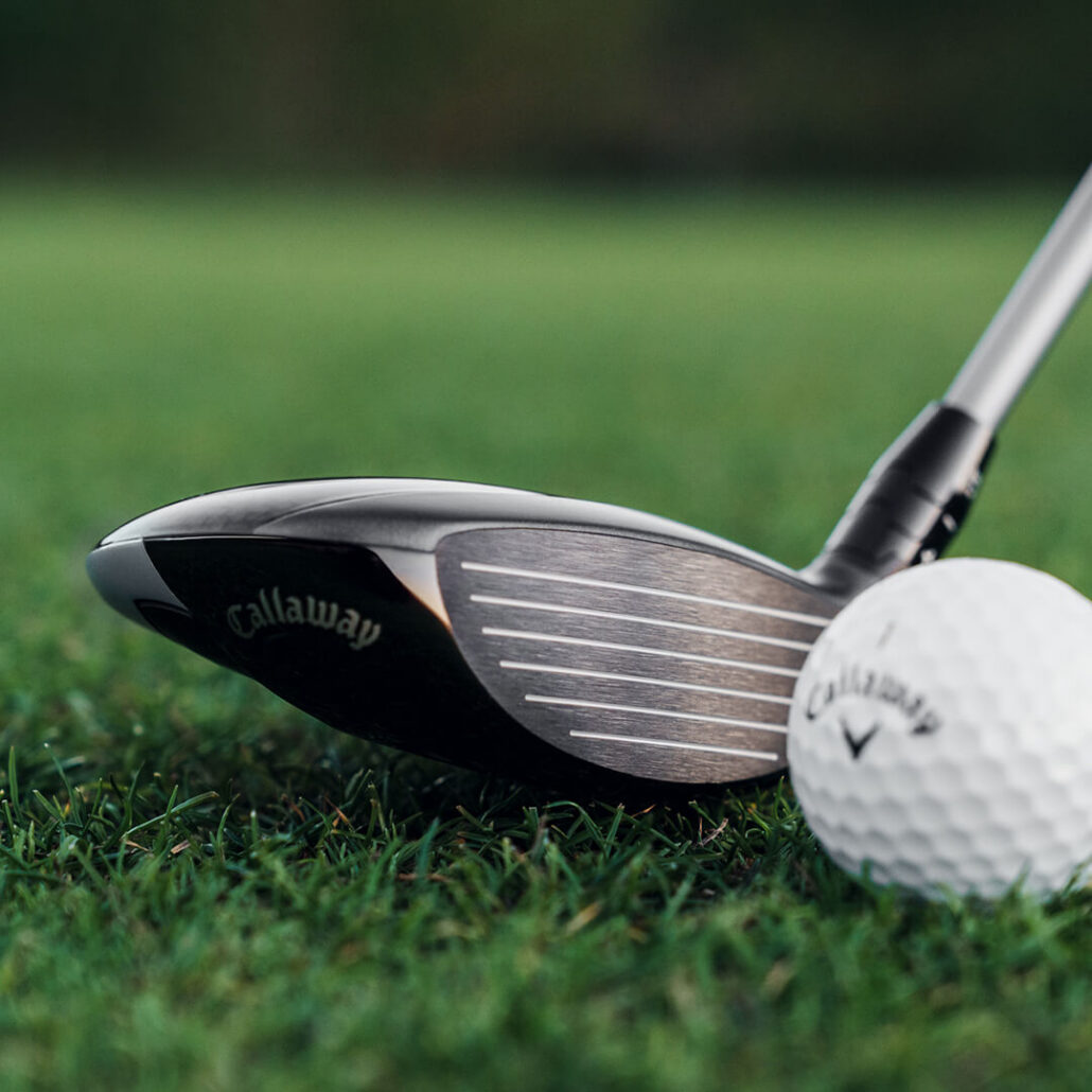 fwoods-2026-quantum-ti_lifestyle___4