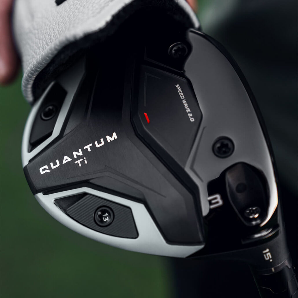 fwoods-2026-quantum-ti_lifestyle___5