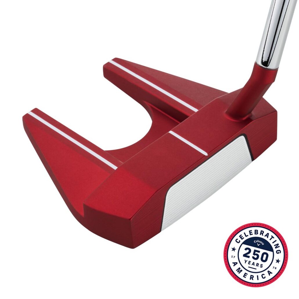 putters-2026-ai-dual-usa-250-7-slant___1