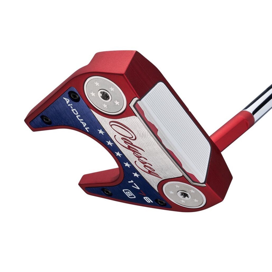 putters-2026-ai-dual-usa-250-7-slant___5