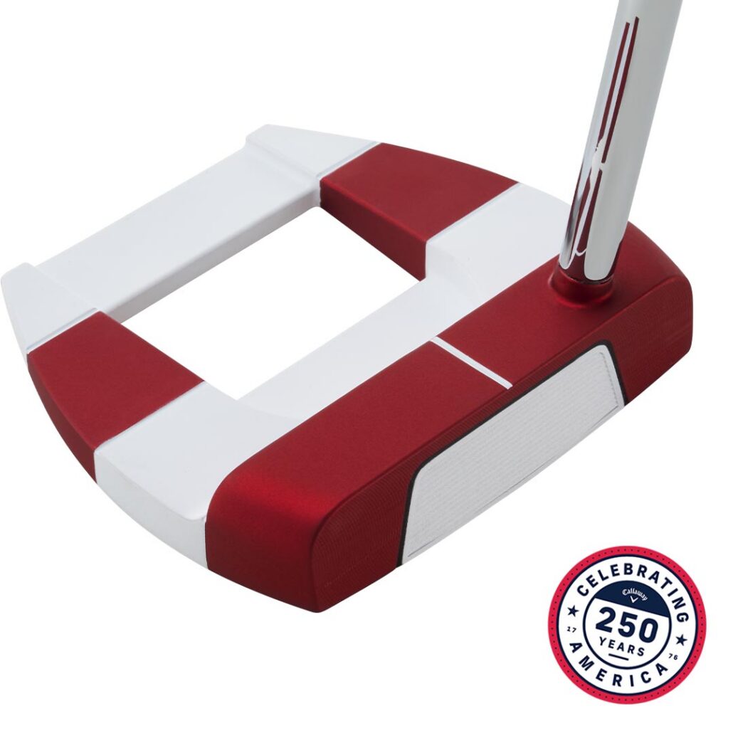 putters-2026-ai-dual-usa-250-freebird-cruiser___1