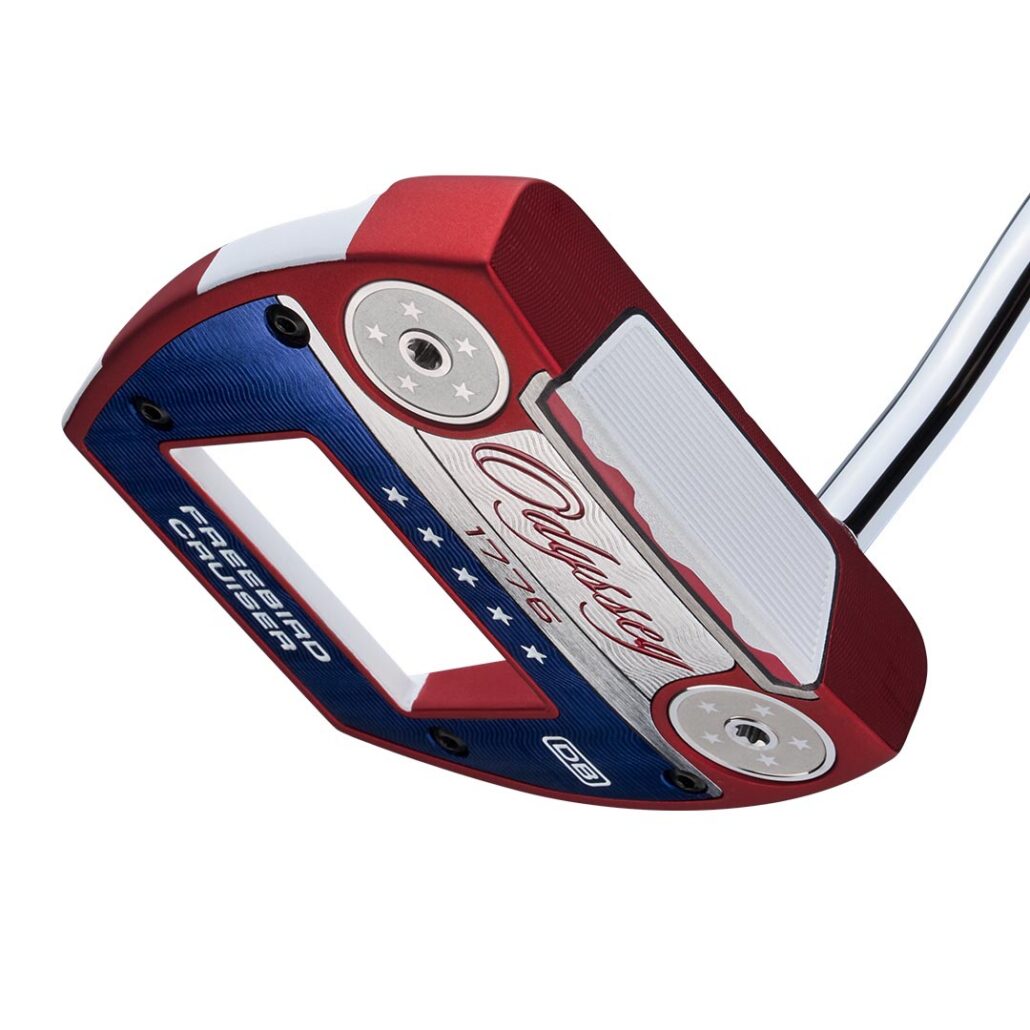 putters-2026-ai-dual-usa-250-freebird-cruiser___5_1