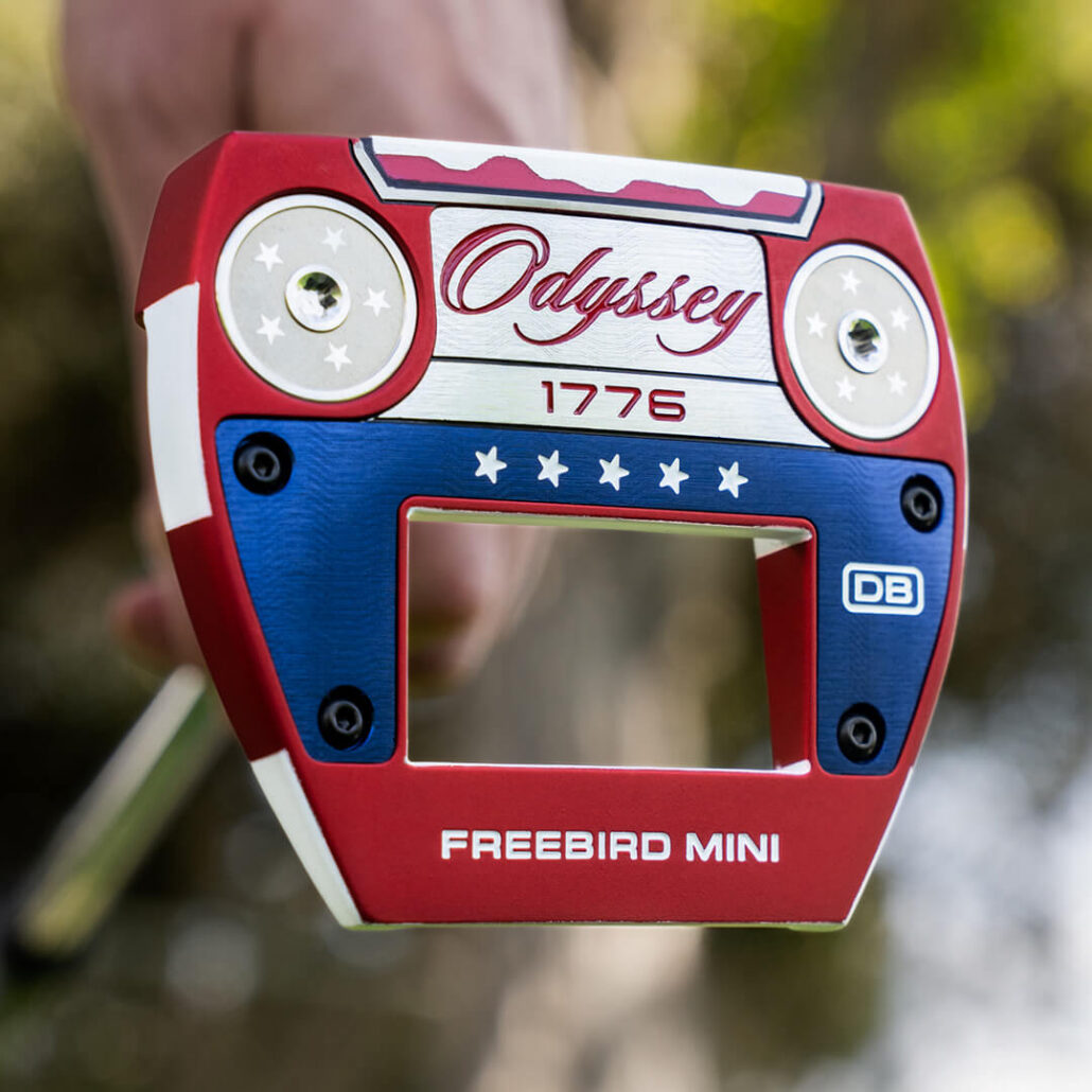 putters-2026-ai-dual-usa-250_lifestyle___1