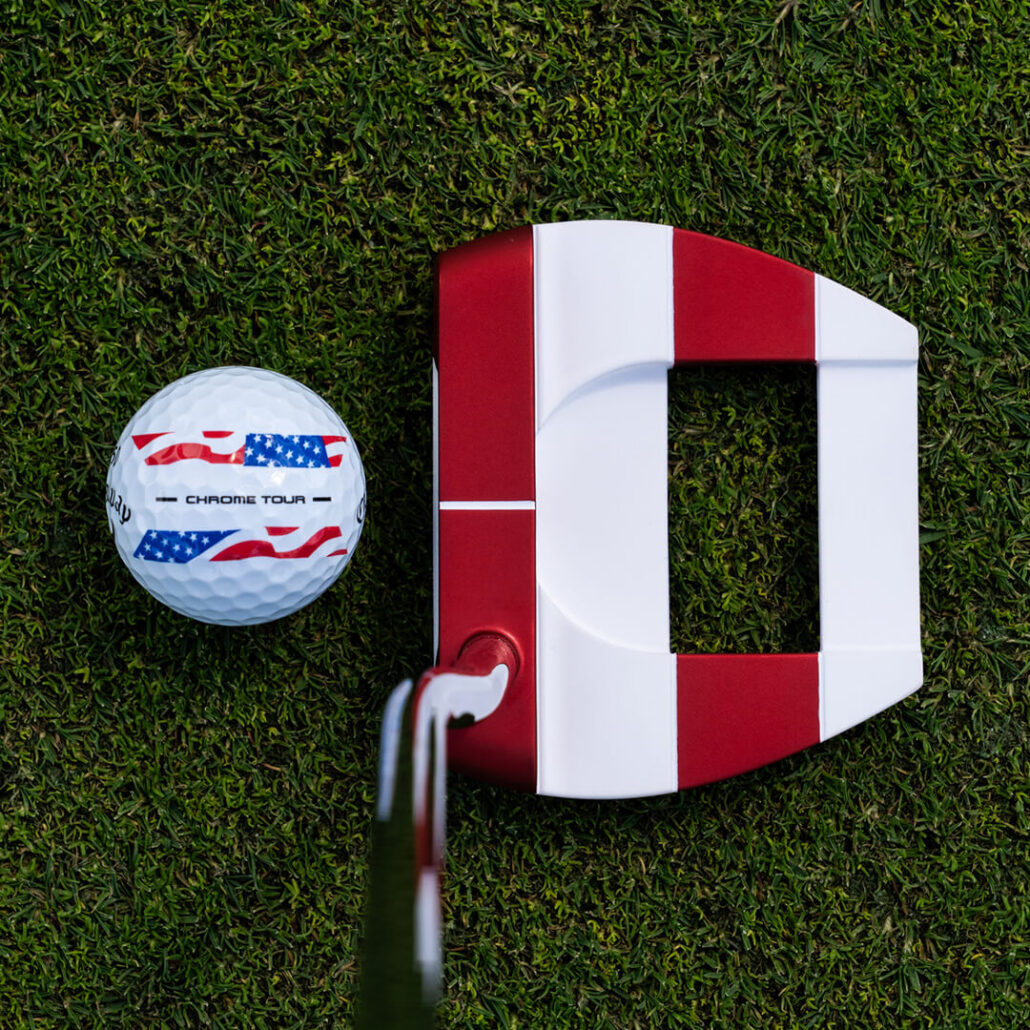 putters-2026-ai-dual-usa-250_lifestyle___3