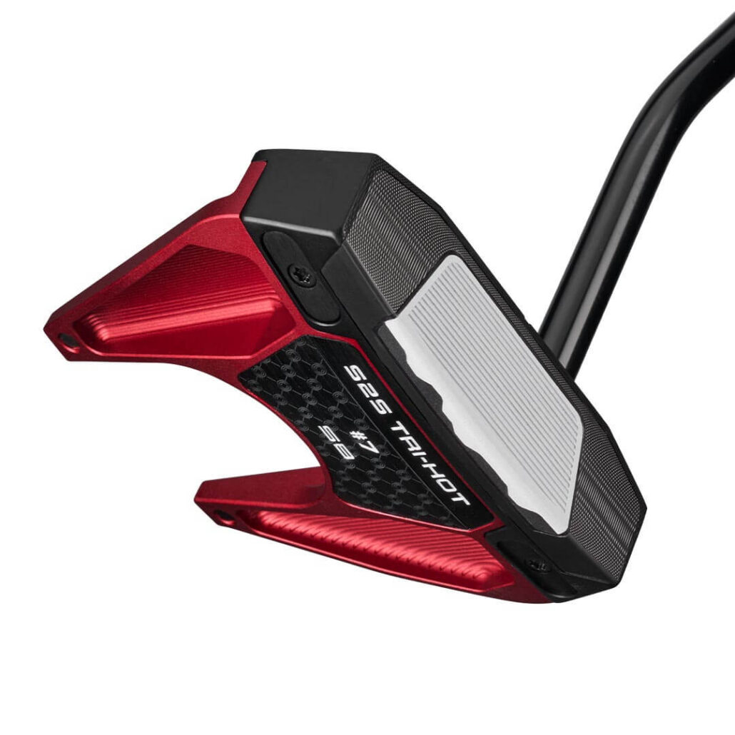 putters-2026-square-2-square-tri-hot-cruiser-seven-sb___5