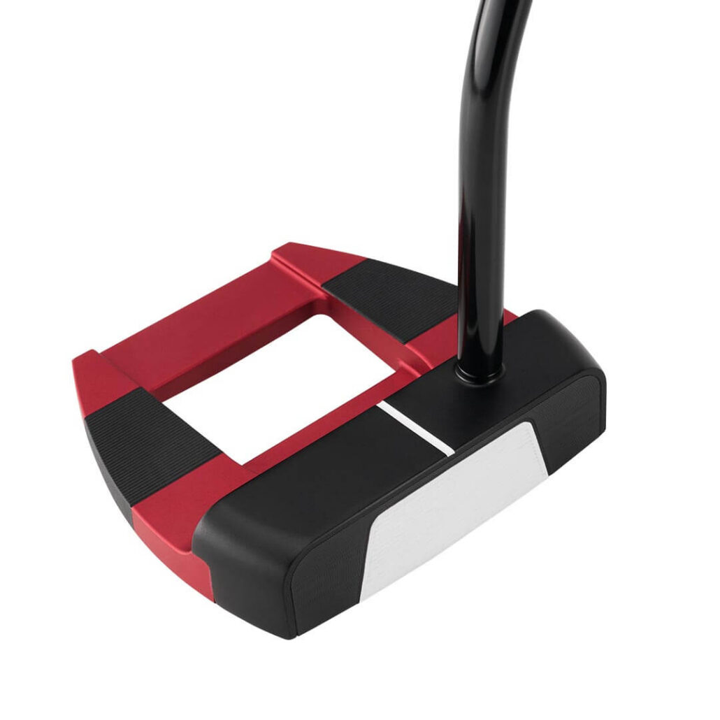 putters-2026-square-2-square-tri-hot-jailbird-sb___1