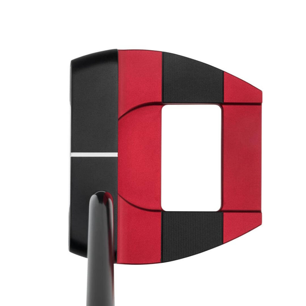 putters-2026-square-2-square-tri-hot-jailbird-sb___3