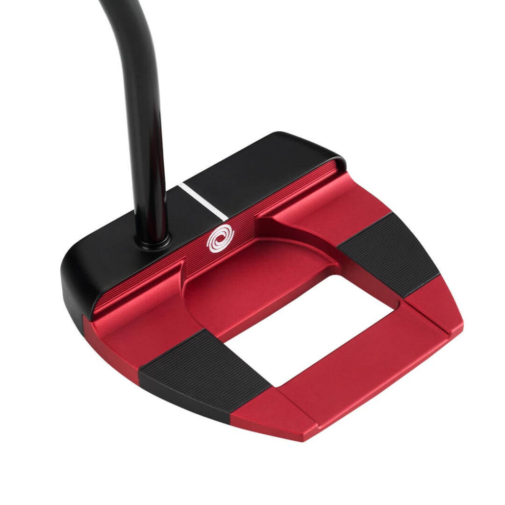 putters-2026-square-2-square-tri-hot-jailbird-sb___4