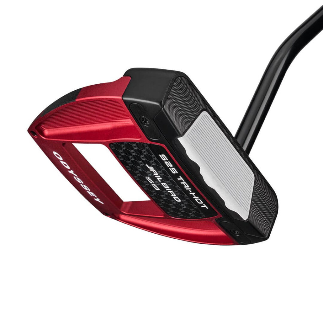 putters-2026-square-2-square-tri-hot-jailbird-sb___5