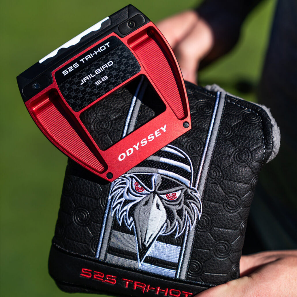 putters-2026-square-2-square-tri-hot-jailbird-sb_lifestyle___7