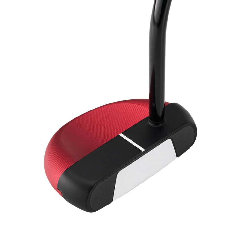 putters-2026-square-2-square-tri-hot-rossie-sb___1